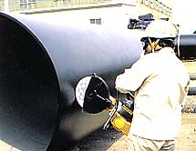 説明: C:\Users\akihiro\Documents\S-style\レンタルサーバ\diatool.co.jp\デモサーバ\img\photo_acua01.jpg